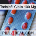 Tadalafil Cialis 100Mg 06